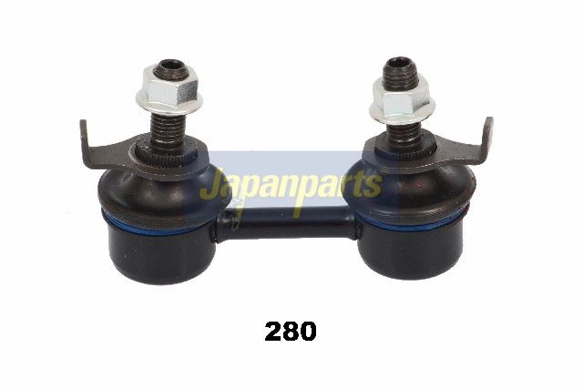 JAPANPARTS Šarnyro stabilizatorius