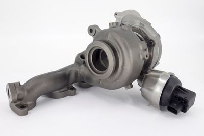 Recoturbo RCT20040R Charger, charging (supercharged/turbocharged)