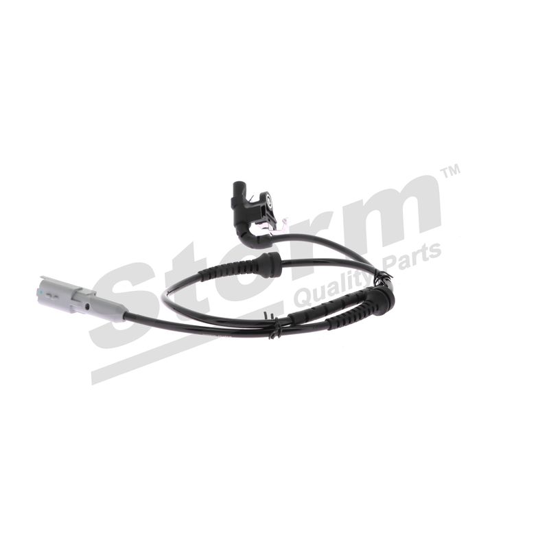 Capteur, vitesse de roue STORM QUALITY PARTS 708000
