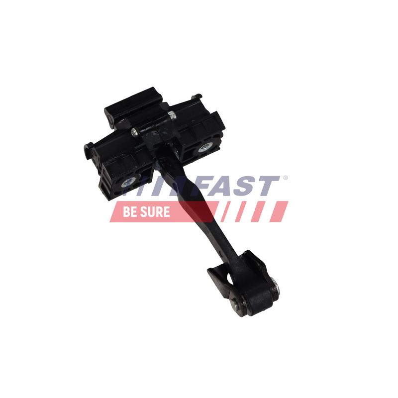 OEM код товара: 5F4839203