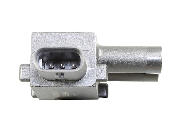 Uitlaatgassen druksensor (aantal pinnen: 2/3) past: FORD GALAXY III, S-MAX 2.0D 01.15-06.18