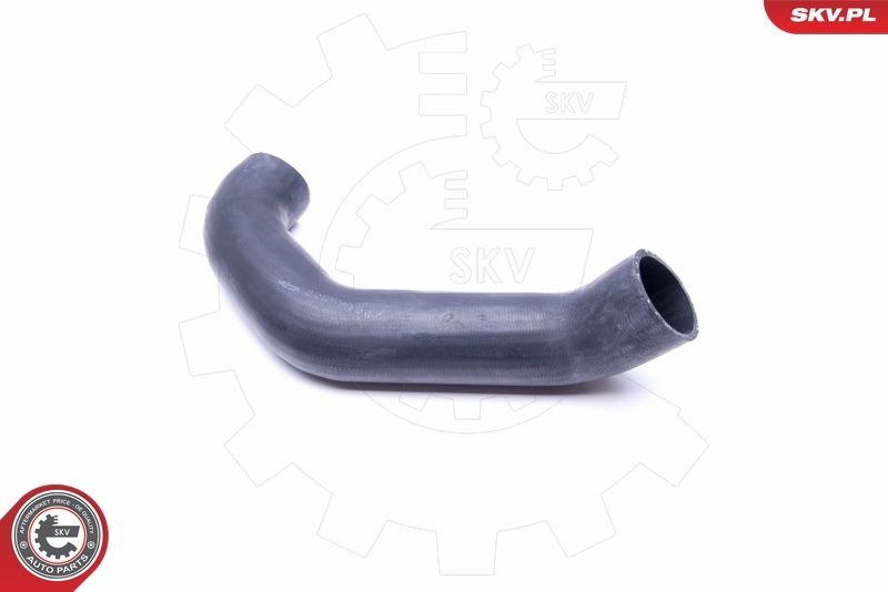 ESEN SKV 43SKV192 Charge Air Hose