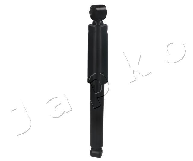 JAPKO MJ10048 Shock Absorber