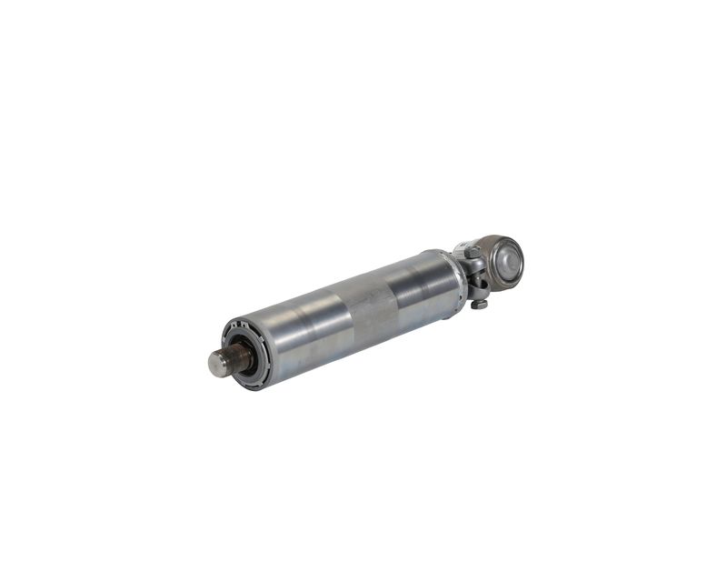 BOSCH KS01004197 Slave Cylinder, power steering