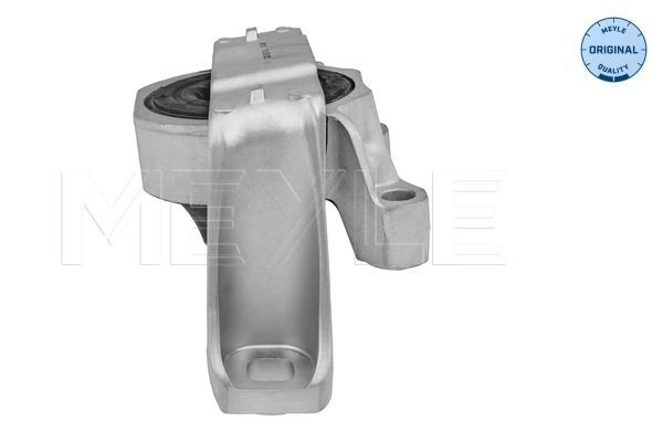 MEYLE 714 030 0023 Mounting, engine