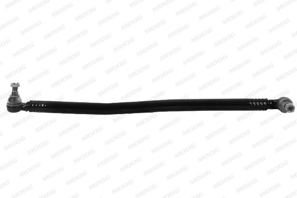 DB-DL-9228_64347.JPG