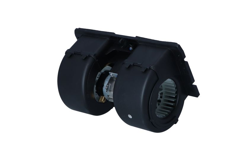 vnitřní ventilátor 34474