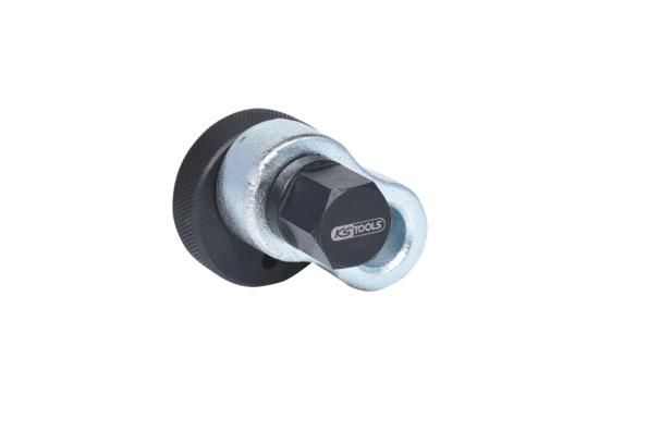 KS TOOLS 670.0231 Boring Tool, studs