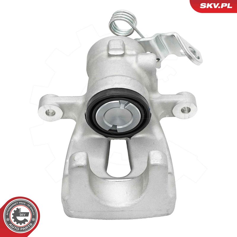 Pidurisadul, ESEN SKV 79SKV573