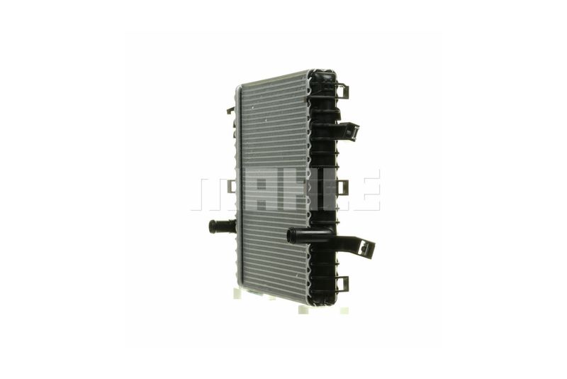 Product Image - Radiateur - CR1027000P - MAHLE