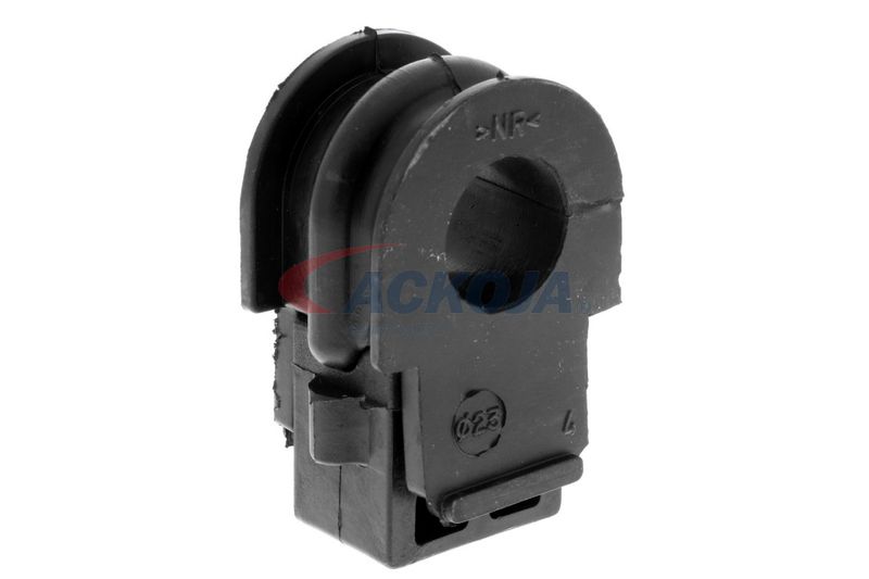 ACKOJA A38-0295 Mounting, stabiliser bar