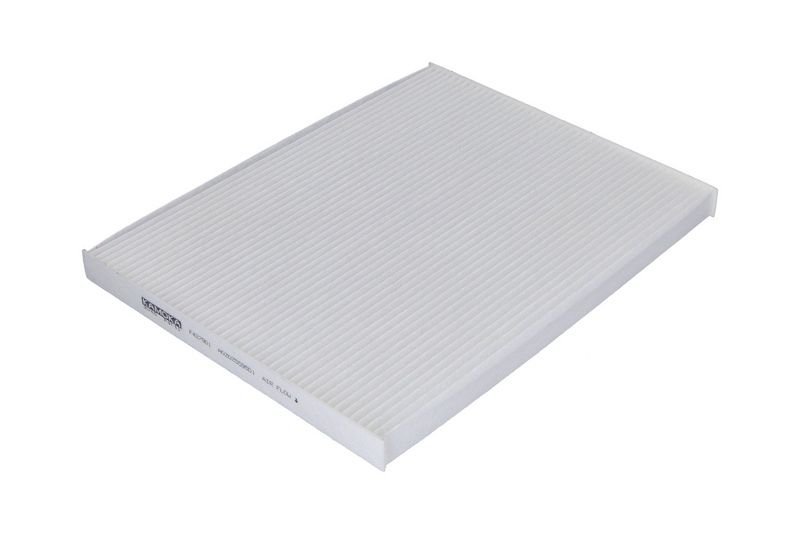 Filter, salongiõhk, KAMOKA F427901