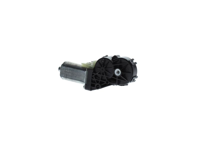 BOSCH 0390201925 Electric Motor