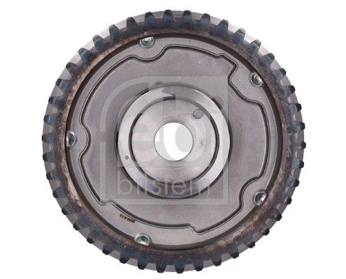 FEBI BILSTEIN 102990 Camshaft Adjuster