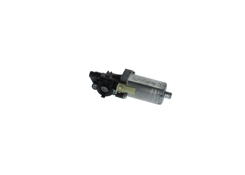 BOSCH 0390201912 Electric Motor