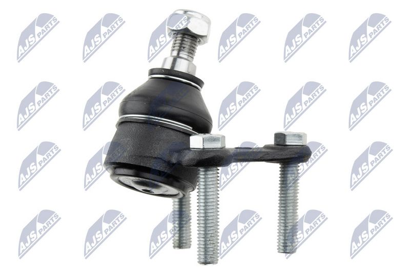 NTY ZSD-VW-009 Ball Joint