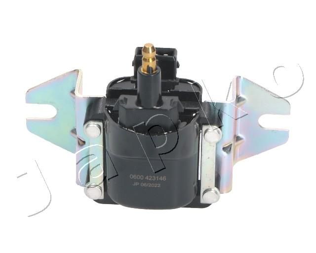 BO-0600JM_2.JPG