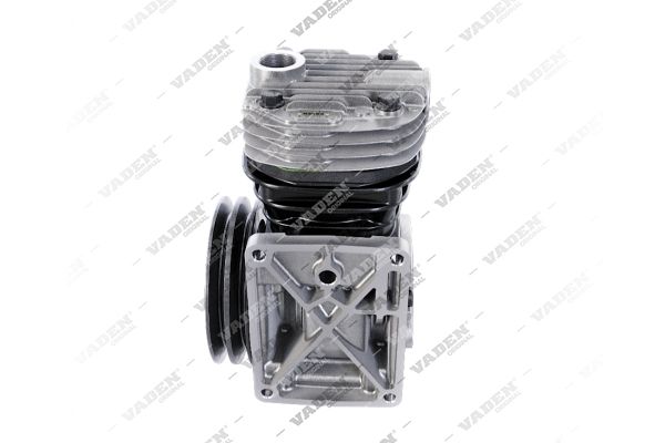 kompresor MB 1100170001