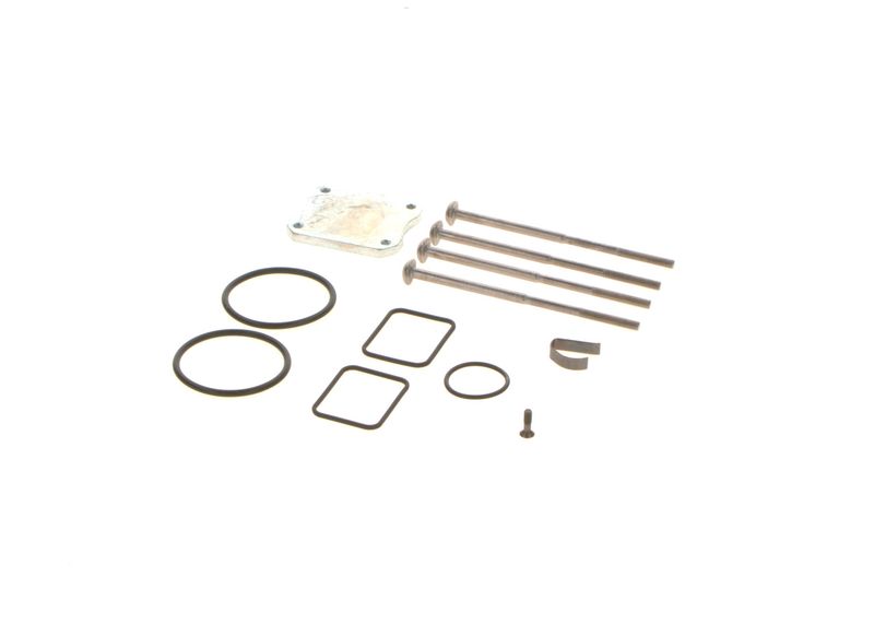 BOSCH F00041P052 Repair Kit, unit injector
