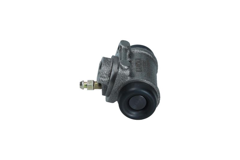 KAMOKA 1110030 Wheel Brake Cylinder