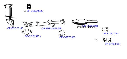 OP-EXSVG103_20260529082033.JPG