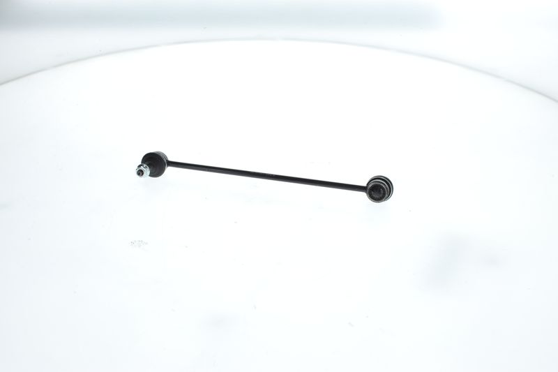 Prekės atitinka OEM kodą: K9824652580