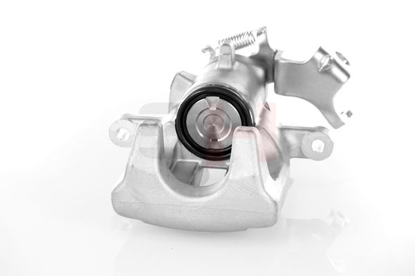Pidurisadul, GH GH-453708V