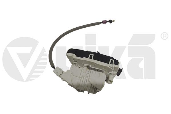 This part match OEM code: A2047303635