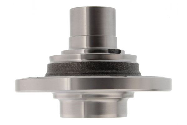 MAPCO 26890 Rato stebulė