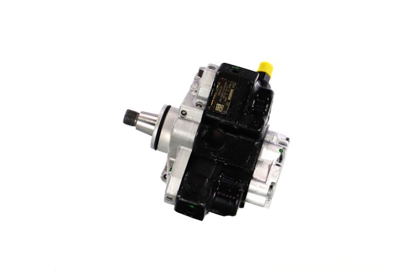 REMANTE 002-002-000338R High-pressure Pump