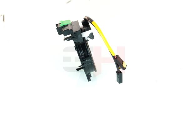 Turvapadja lint, turvapadi, GH GH-793001