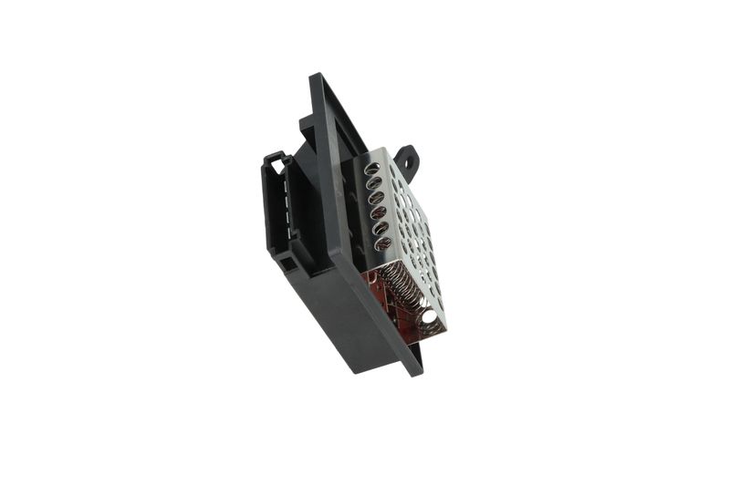 Takistus, salongipuhur, NRF 342020