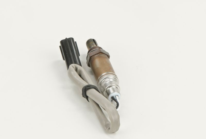 BOSCH F00HL00103 Oxygen Sensor