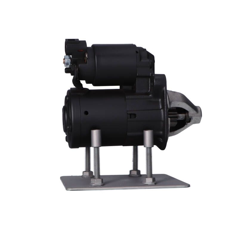 Airstal 30-0736 Starteris