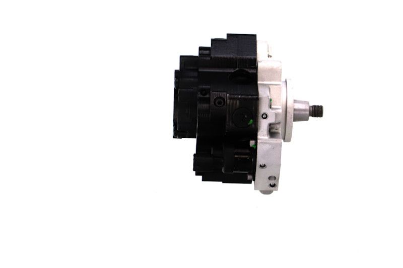REMANTE 002-002-000039R High-pressure Pump