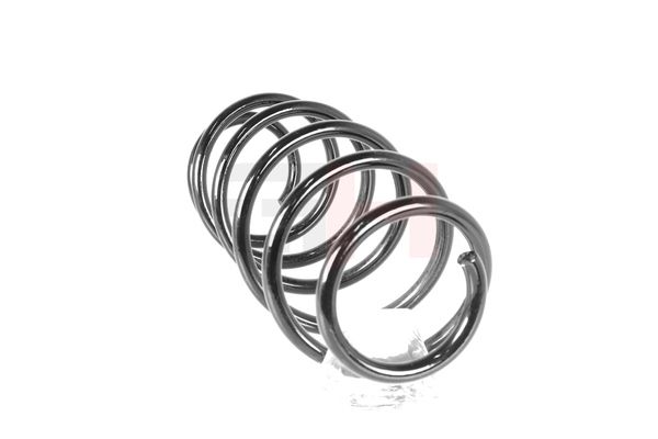 vedru, GH GH-2019029