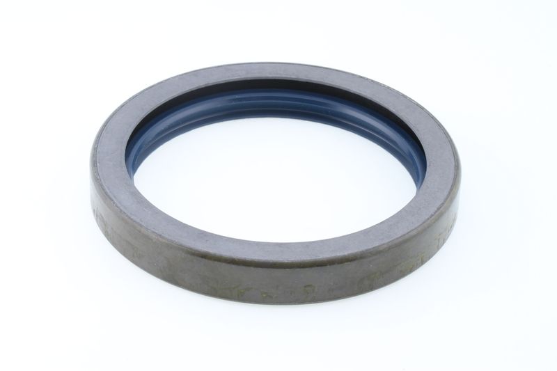 CORTECO 12013987B Shaft Seal, wheel hub