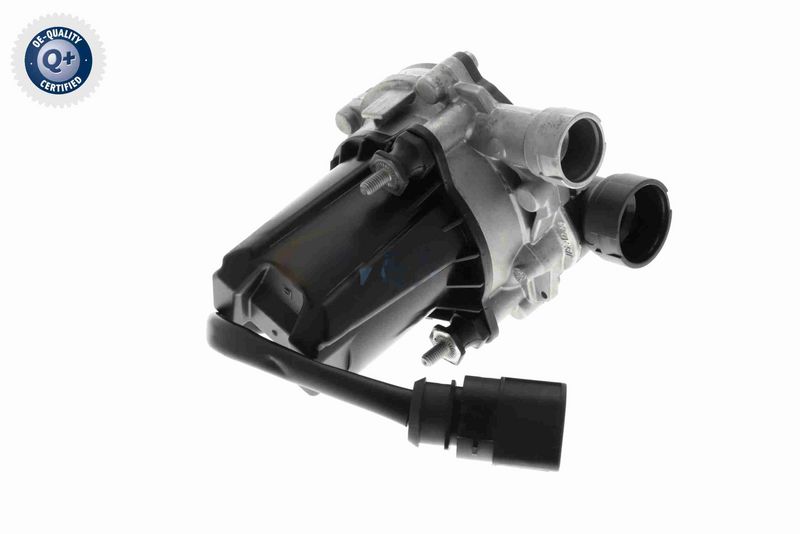 VEMO V10-63-0155 Secondary Air Pump