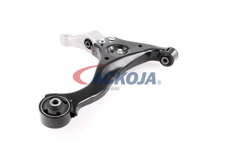 ACKOJA A52-0242 Control/Trailing Arm, wheel suspension