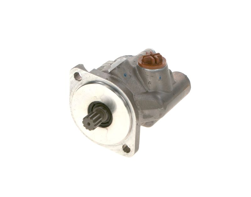 BOSCH KS00001522 Hydraulic Pump, steering