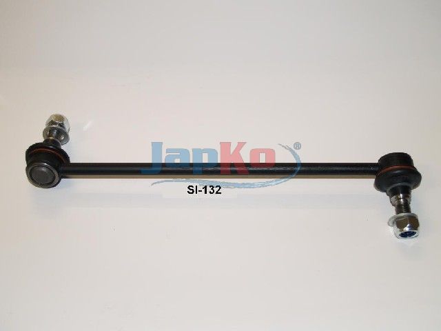 Brat/bieleta suspensie, stabilizator JAPKO 106132L