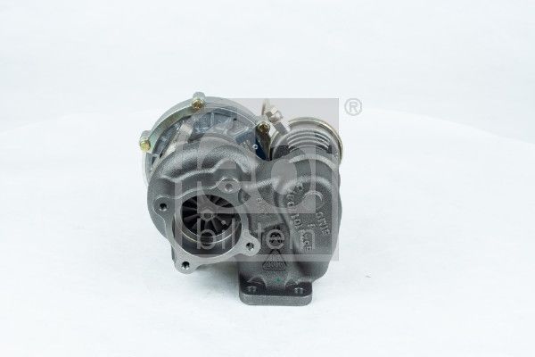 OEM код товара: 4833056