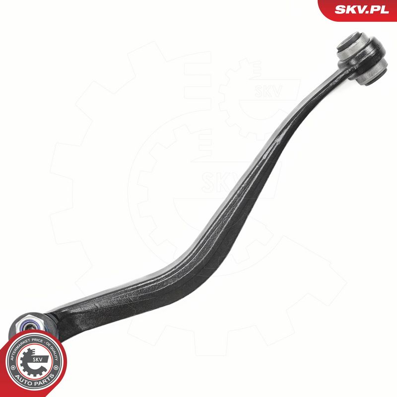 ESEN SKV 69SKV429 Control/Trailing Arm, wheel suspension