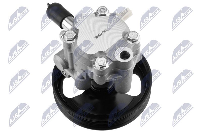 NTY SPW-KA-004 Hydraulic Pump, steering