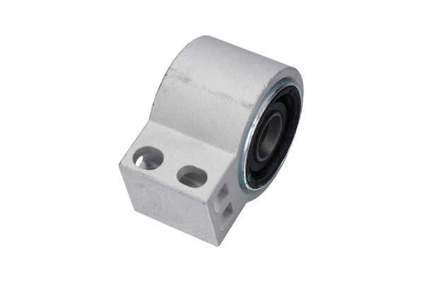 Kavo Parts SCR-1034 Mounting, control/trailing arm