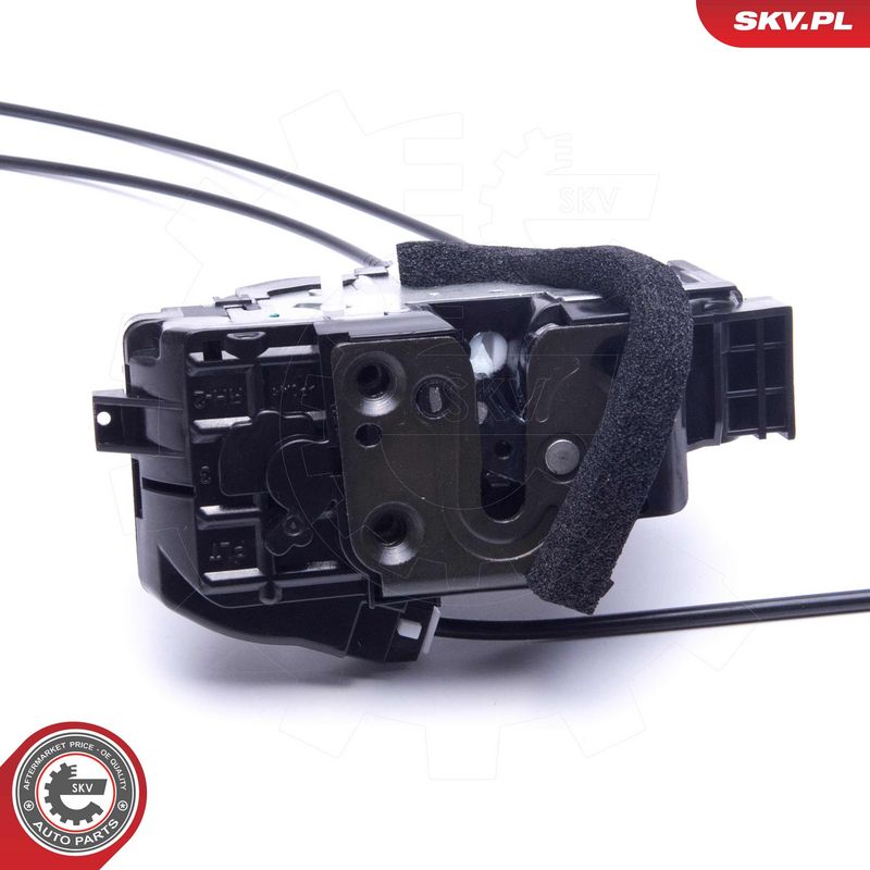 Ukselukk, ESEN SKV 60SKV044