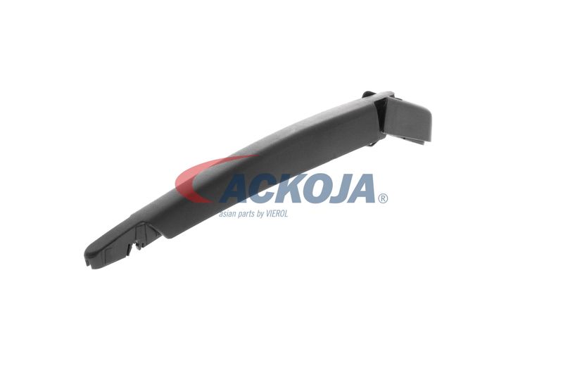 ACKOJA A38-9653 Valytuvo svirtis, priekinio stiklo apliejiklis