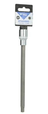 Padrun, KS TOOLS BT022893