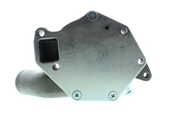 AISIN WPG-908 Water Pump, engine cooling