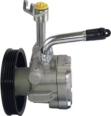 BDD-50-004
